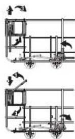 BAUKNECHT B0I D541A S - GLASS CARE - 1