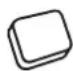 BAUKNECHT B0I D541A S - UITSTEL - 1