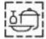 BAUKNECHT B0I D541A S - PROGRAMS TABLE - 3
