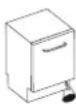 BAUKNECHT B0I D541A S - TABLET (Tab) - 1