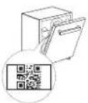 BAUKNECHT B0I D541A S - 1