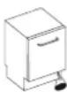BAUKNECHT B0I D541A S - TABLET (Tab) - 1