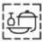 BAUKNECHT B0I D541A S - PROGRAMMATABEL - 3