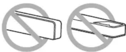 BOSE Solo Soundbar 2 - CONSIGLI - 2