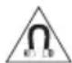 BOSE Solo Soundbar 2 - ▲WARNING - 1