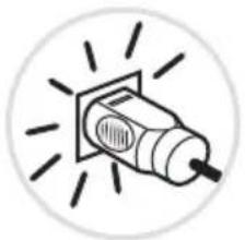 BOSE Solo Soundbar 2 - Opzione 1: cavo ottico (preferenziale) - 3