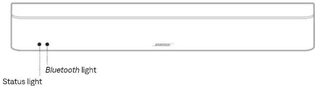 BOSE Solo Soundbar 2 - CLEAR THE SOUNDBAR DEVICE LIST - 1