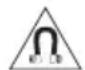 BOSE Solo Soundbar 2 - ▲WARNING - 2