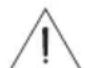 BOSE Solo Soundbar 2 - ADVERTENCIAS/PRECAUCIONES - 1