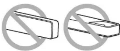 BOSE Solo Soundbar 2 - EMPFEHLUNGEN - 2