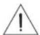 BOSE Solo Soundbar 2 - WARNINGS/CAUTIONS - 1