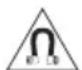 BOSE Solo Soundbar 2 - ▲WARNING - 1
