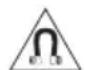 BOSE Solo Soundbar 2 - ▲WARNING - 1