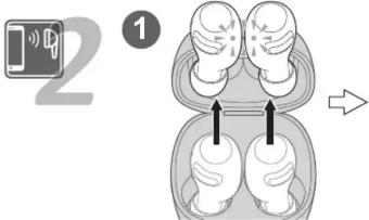 2 1