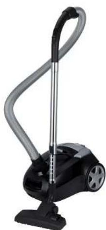 MPM MOD-54 - MPM - 1
