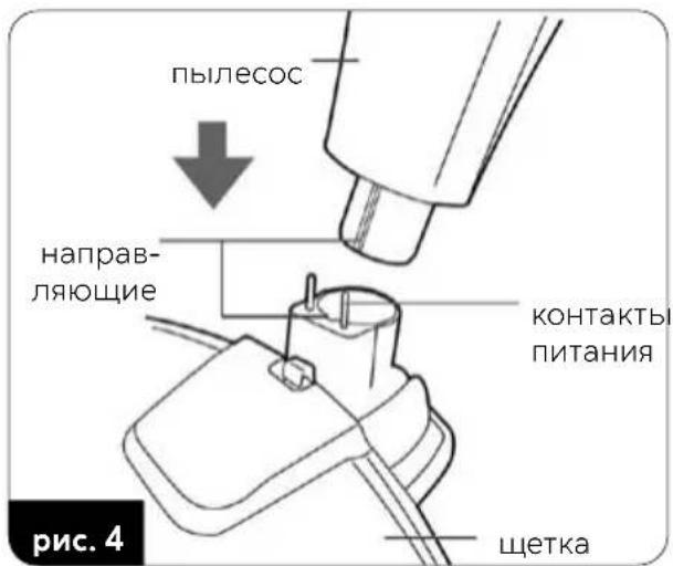 MPM MOD-38/N - PROBLEMY I SPOSÓB ICH USUWANIA - 4