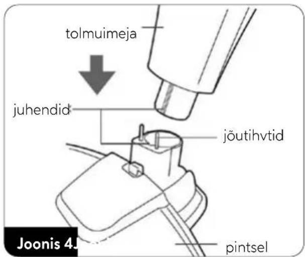 MPM MOD-38/N - BEZPEČNOSTNÍ POKYNY PŘI POUŽÍVÁNÍ - 5