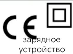 MPM MOD-38/N - ТЕХНИЧЕСКИЕ ХАРАКТЕРИСТИКИ - 1