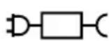 MPM MOD-38/N - ΣΥΜΒΟΥΛΕΣ ΓΙΑ ΑΣΦΑΛΗ ΧΡΗΣΗ - 2