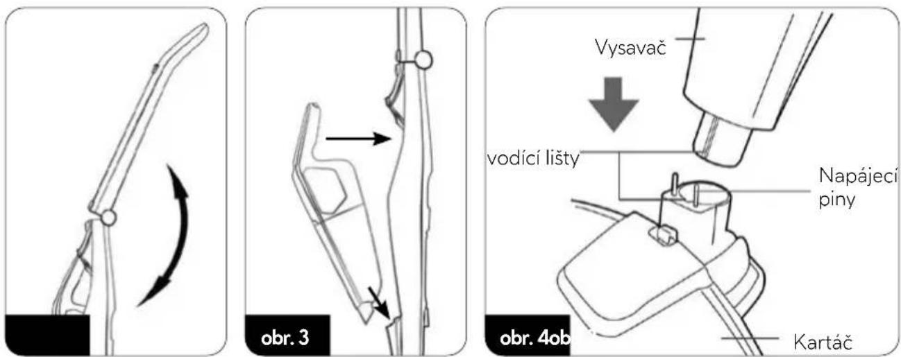 MPM MOD-38/N - PŘED PRVNÍM POUŽITÍM - 2