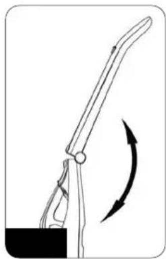 MPM MOD-38/N - VOR DEM ERSTEN GEBRAUCH - 2