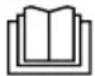 MPM MOD-38/N - SAFETY INSTRUCTIONS - 1