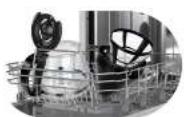 MPM MKW-12 - 7