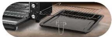 MPM MPE-15/T - 8