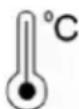 MPM MPE-15/T - CONTROLUL TEMPERATURII - 1