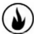 MPM MPE-15/T - KIEZEN VAN HET TYPE OVENFUNCTIE - 1