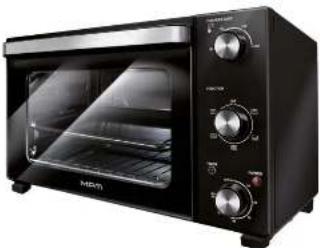 MPM MPE-15/T - 1