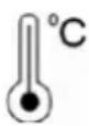 MPM MPE-15/T - REGULÁCIA TEPLOTY - 1