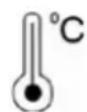 MPM MPE-15/T - TEMPERATUURAANPASSING - 1