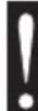 Weston Pro Series 10-3201-W - INSTRUCCIONES DE RELLENADO - 1