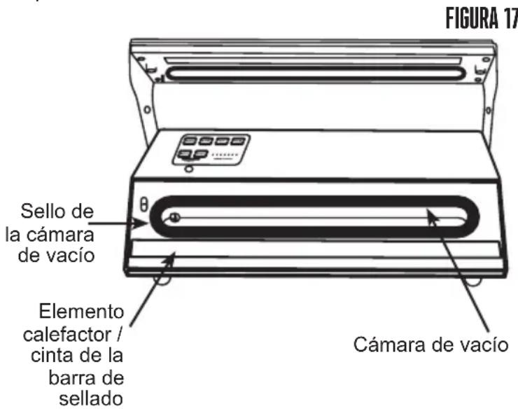 Weston 65-0501-W - FIGURA 16A - 1