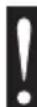 Weston 65-0501-W - INSTRUCTIONS DE NETTOYAGE - 1