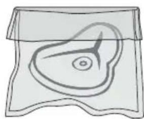 Weston 65-0501-W - AUTOMATIC VACUUM &amp; SEAL MODE - 3