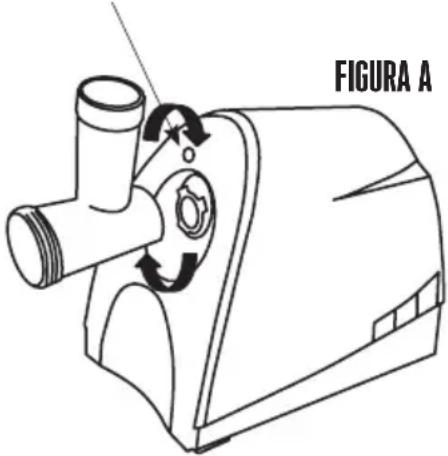 Weston 33-0201-W - LIMPIEZA - 2