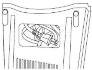 Weston 33-0201-W - HELPFUL HINTS - 2