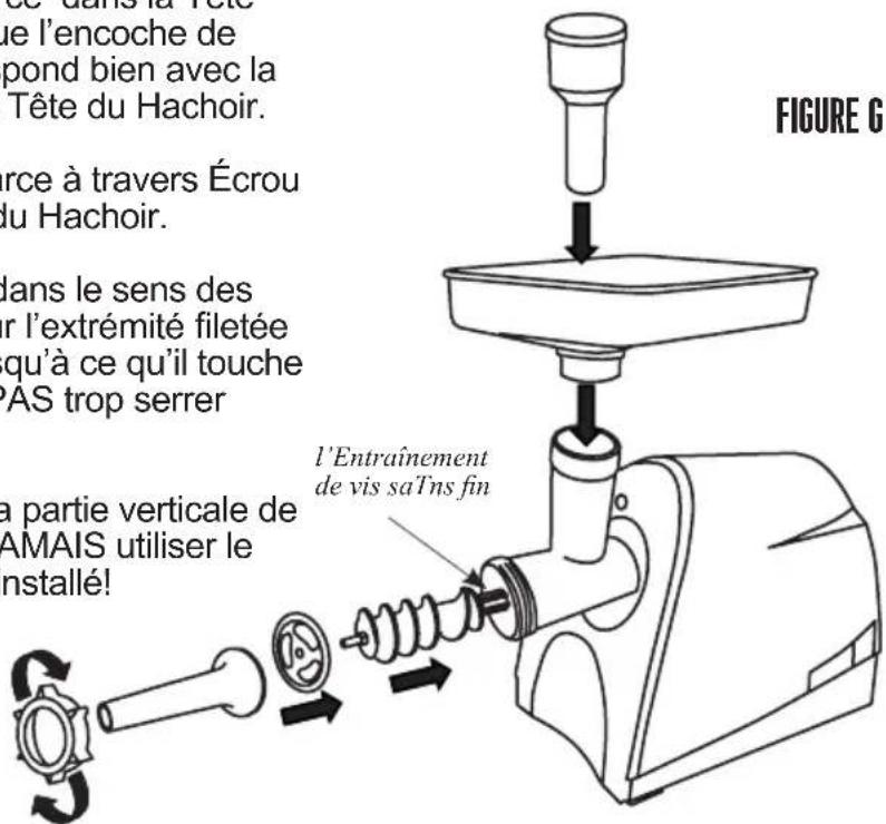 Weston 33-0201-W - REMARQUE : - 1