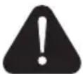 Weston 33-0201-W - IMPORTANT SAFEGUARDS - 1