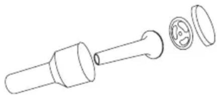 Weston 33-0201-W - HELPFUL HINTS - 3