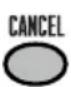 Weston PRO-1100 - CONTROL PANEL - 2