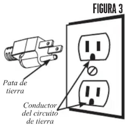 Weston PRO-1100 - CABLES DE EXTENSIÓN - 1