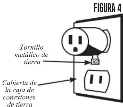 Weston PRO-1100 - CABLES DE EXTENSIÓN - 2