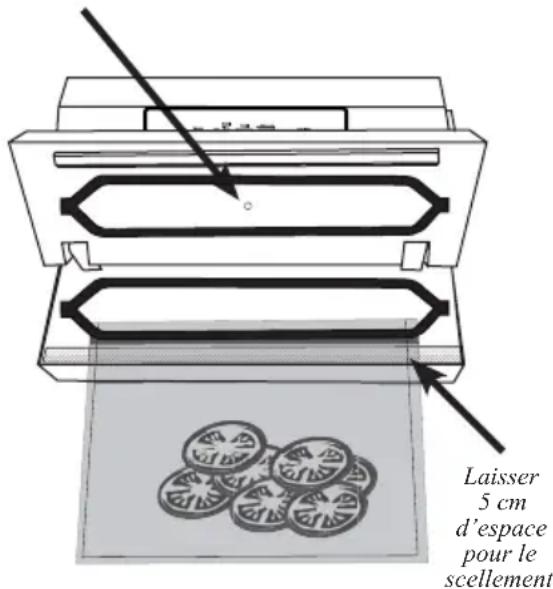 Weston PRO-1100 - FONCTIONNEMENT EN MODE AUTOMATIQUE - 1