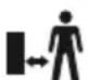 METABO KFMVP 17-15 F - Additional Safety Instructions: - 5