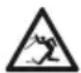 METABO KFMVP 17-15 F - Otras indicaciones de seguridad: - 4