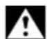 METABO KFMVP 17-15 F - Installation de la poignée supplémentaire - 1
