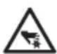 METABO KFMVP 17-15 F - Otras indicaciones de seguridad: - 7